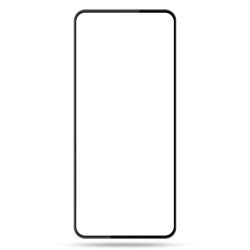 LCS24-285-630