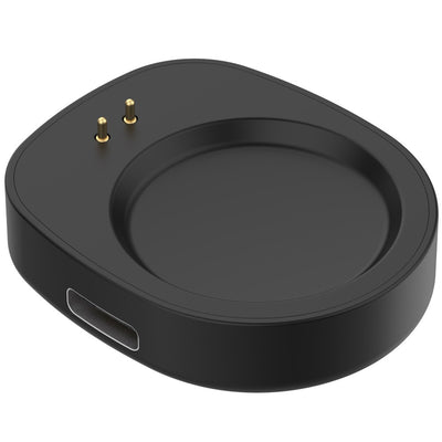 Ladeadapter Huami Amazfit T-Rex 3 (A2322) / Balance (A2286) USB-C Smart Watch Magnetic Charger