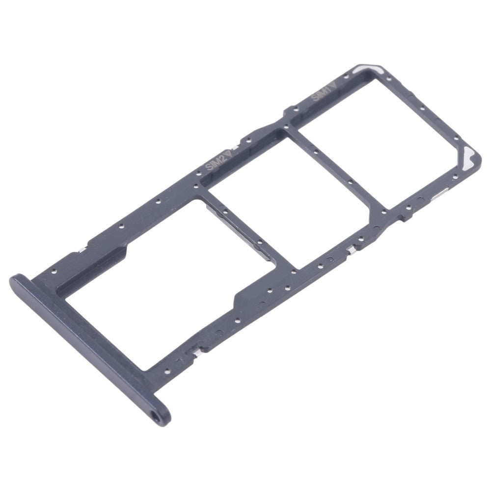 LCP03-458-A0003-1
