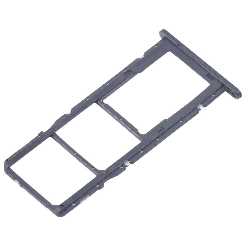 LCP03-458-A0003-1