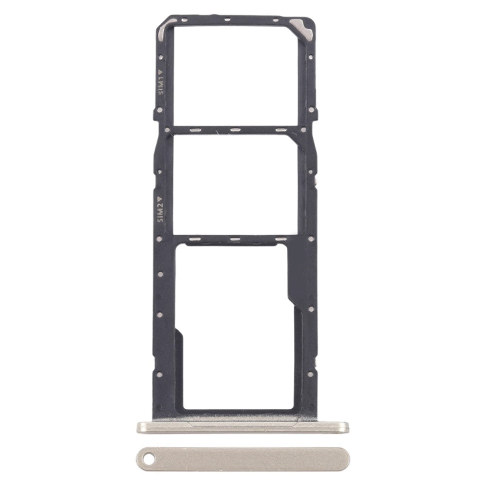 LCP03-458-A0003-2