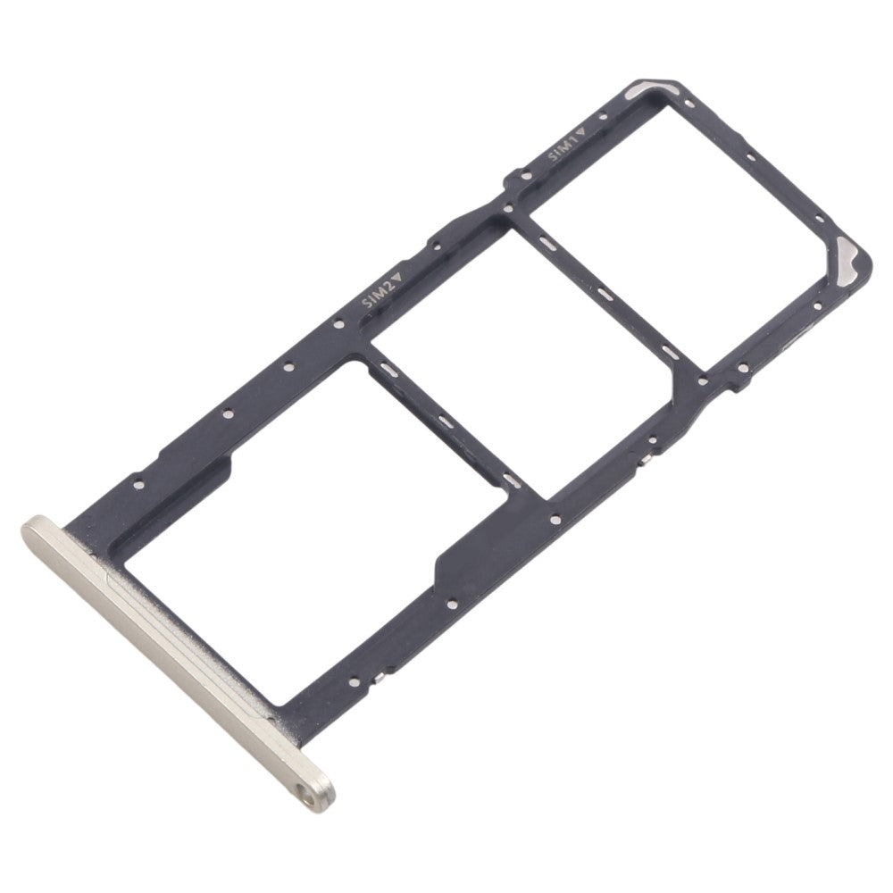 LCP03-458-A0003-2