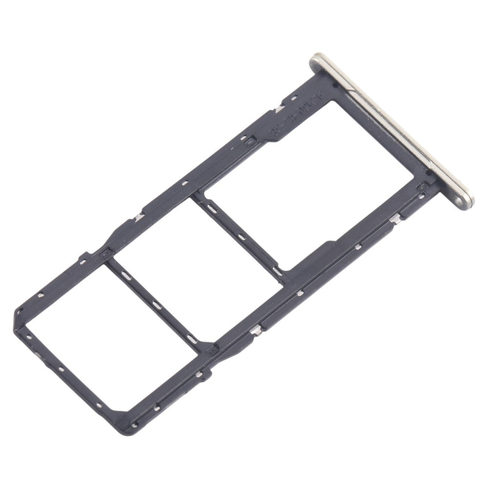 LCP03-458-A0003-2