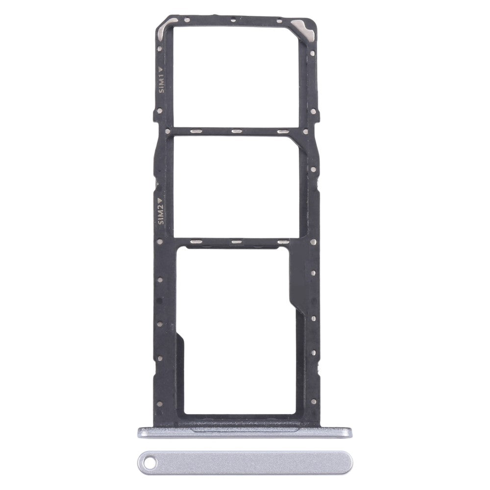 LCP03-458-A0003-3