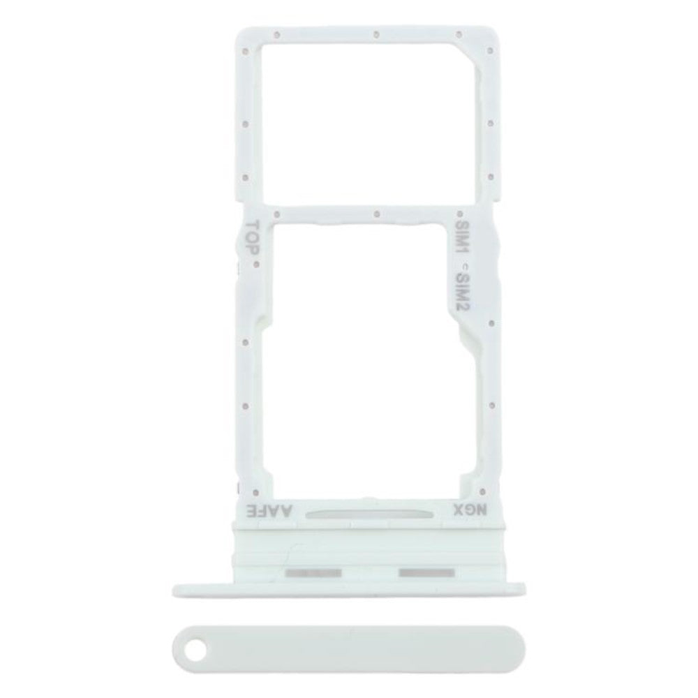 LCP03-459-A0001-2