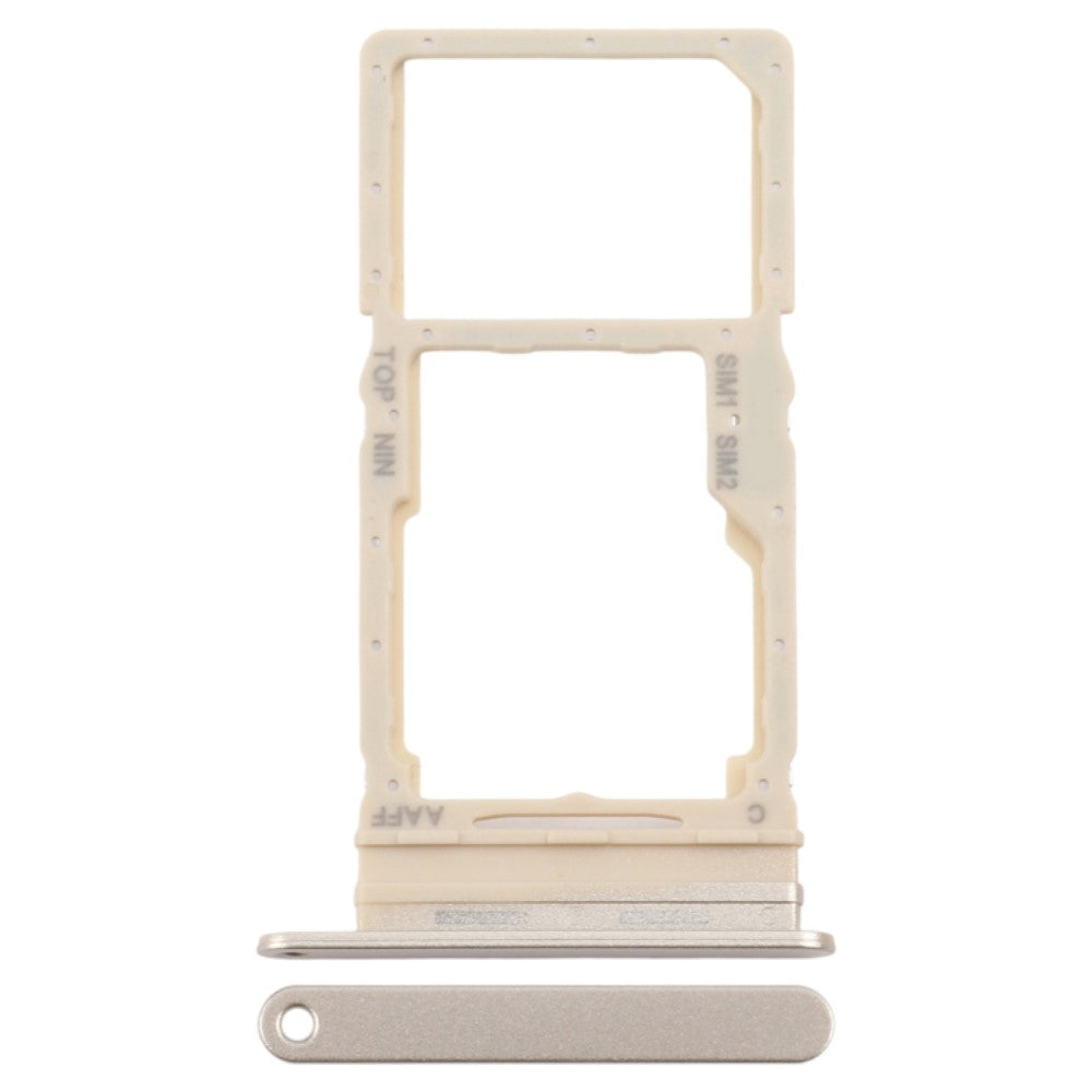 LCP03-459-A0003-3