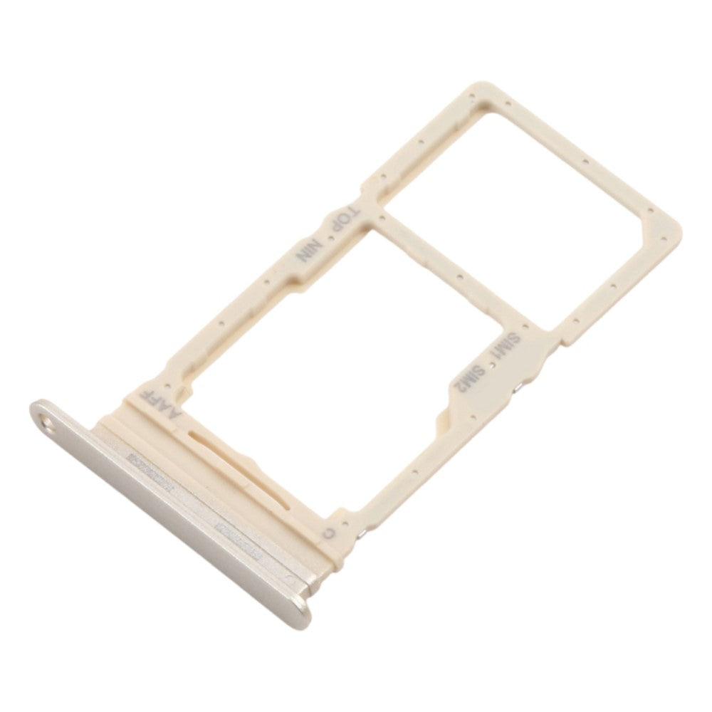 LCP03-459-A0003-3