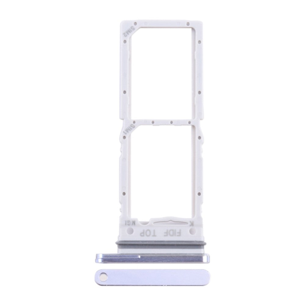 LCP03-419-A0001-2