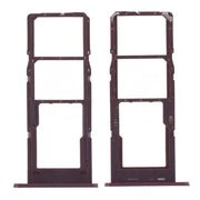 LCP03-398-A0001-2