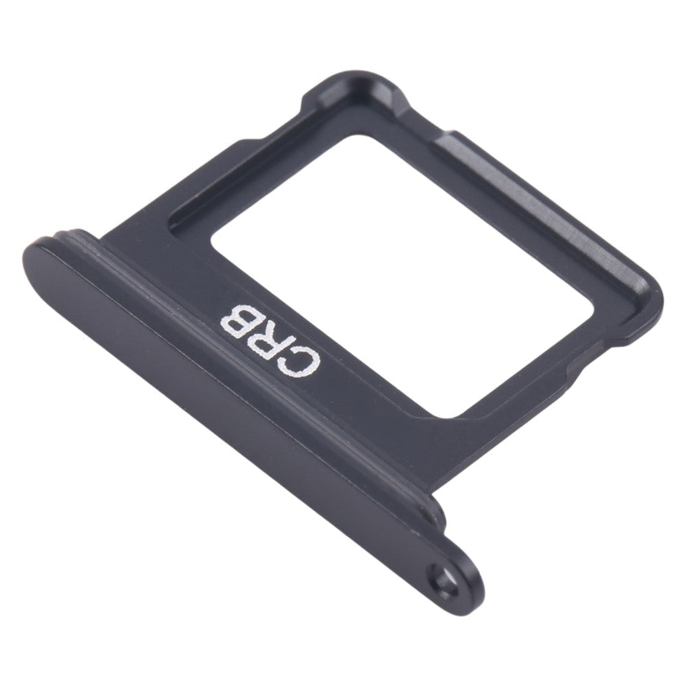LCP01-201-A0001-1