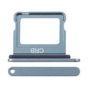 LCP01-201-A0001-2