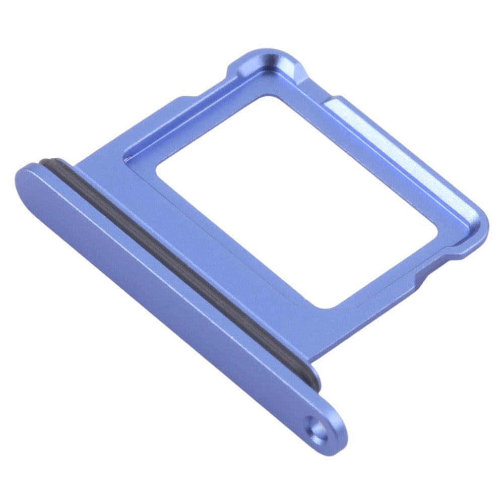 LCP01-201-A0001-3