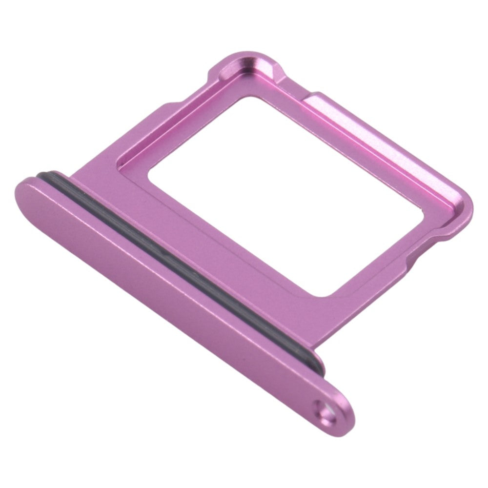 LCP01-201-A0001-4