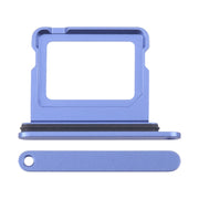 LCP01-176-A0001-3