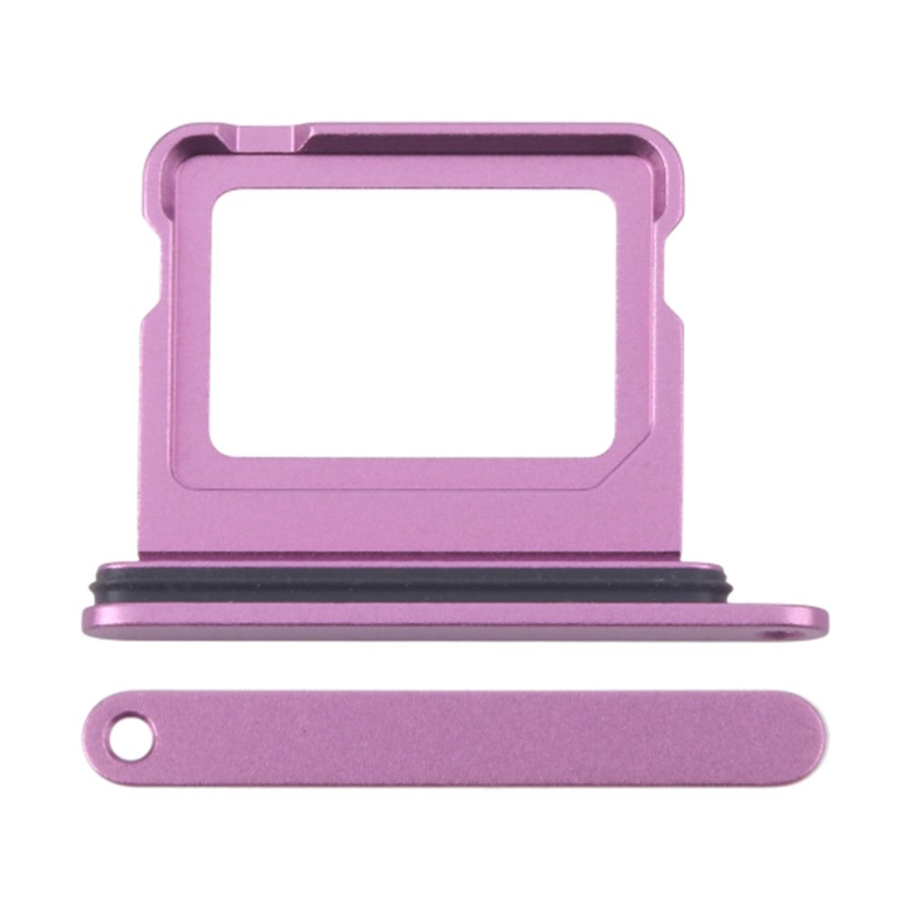 LCP01-176-A0001-4