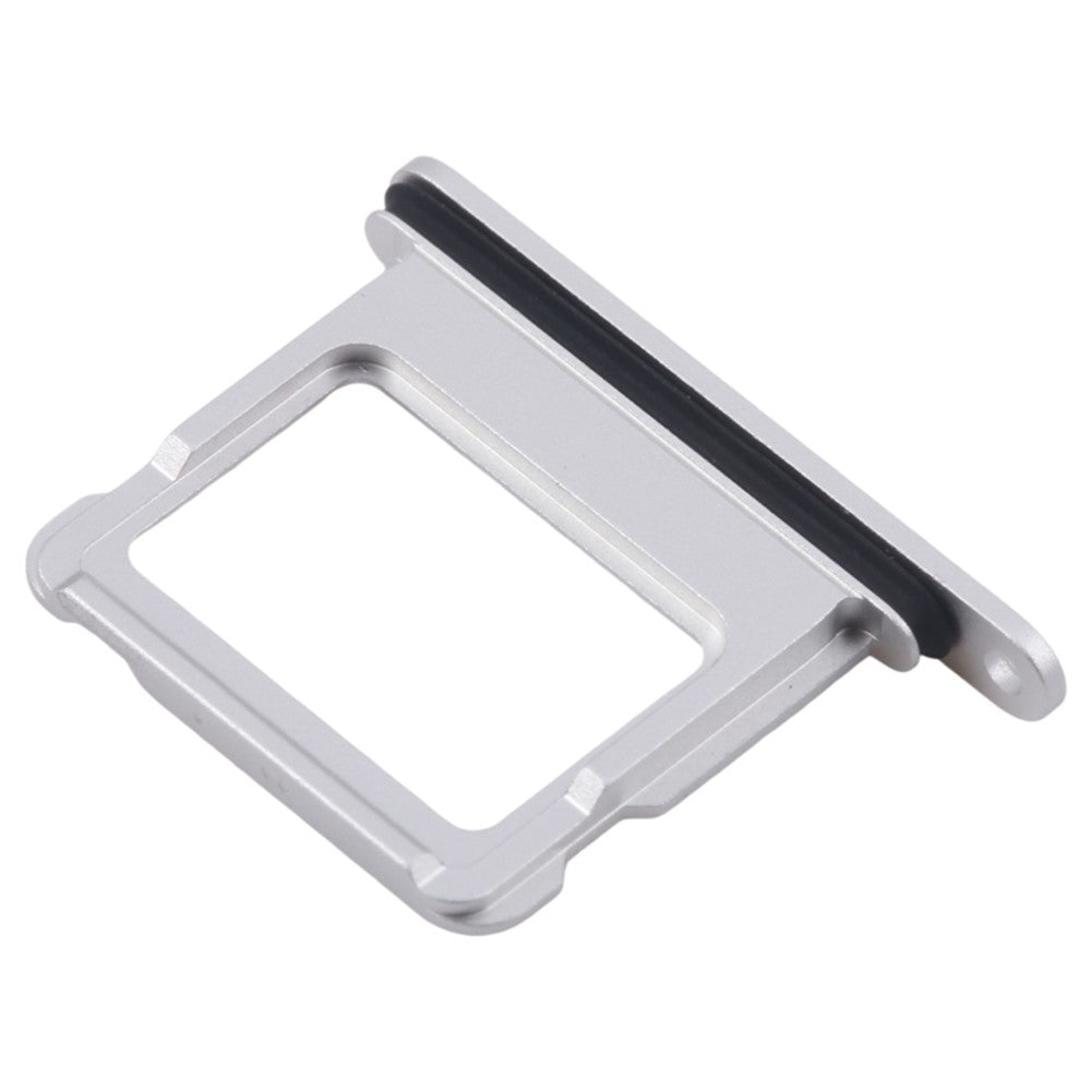 LCP01-176-A0001-5