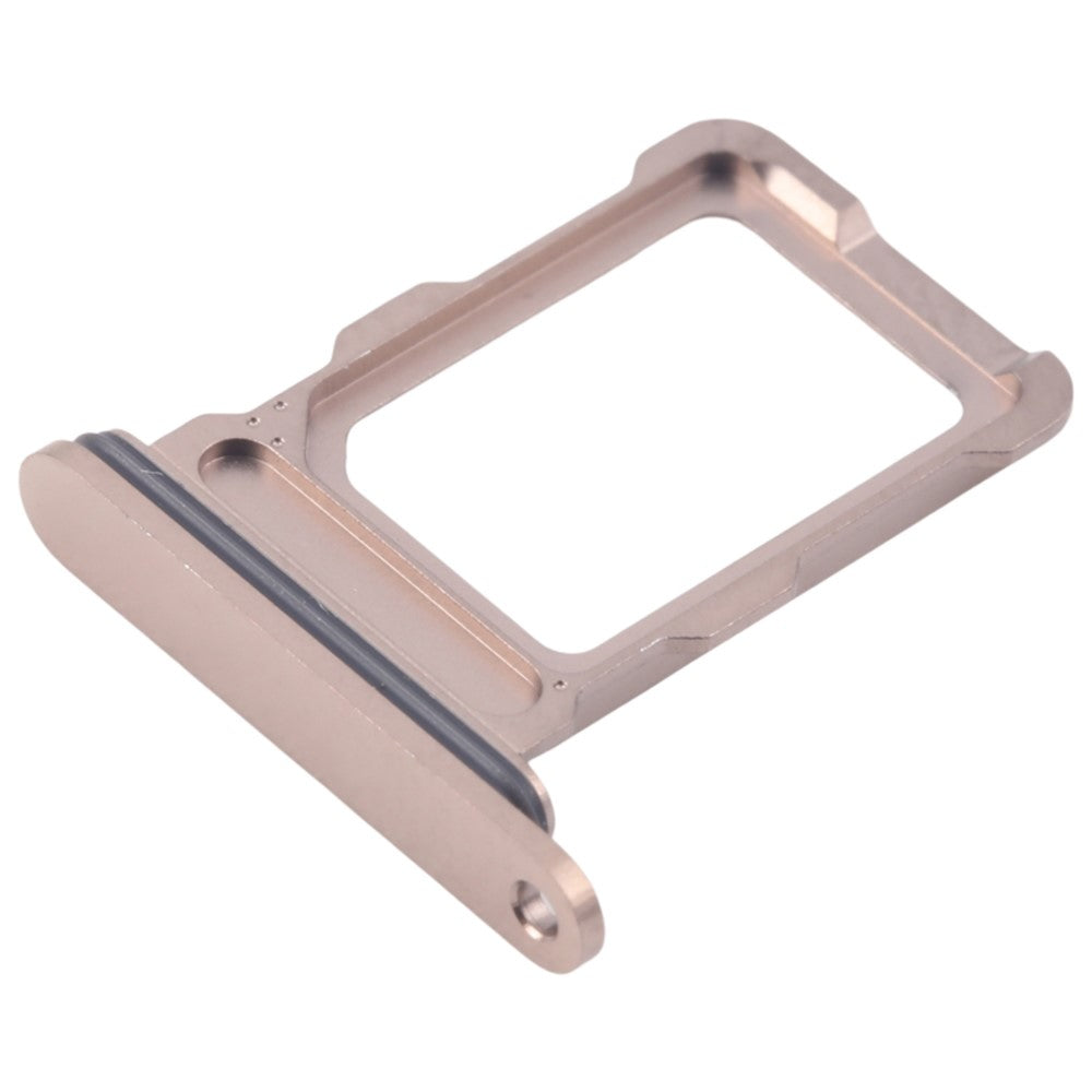 LCP01-173-A0001-2