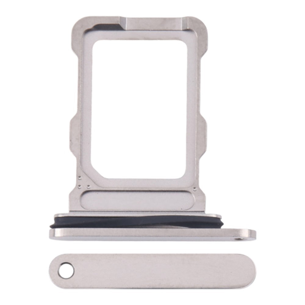 LCP01-173-A0001-3