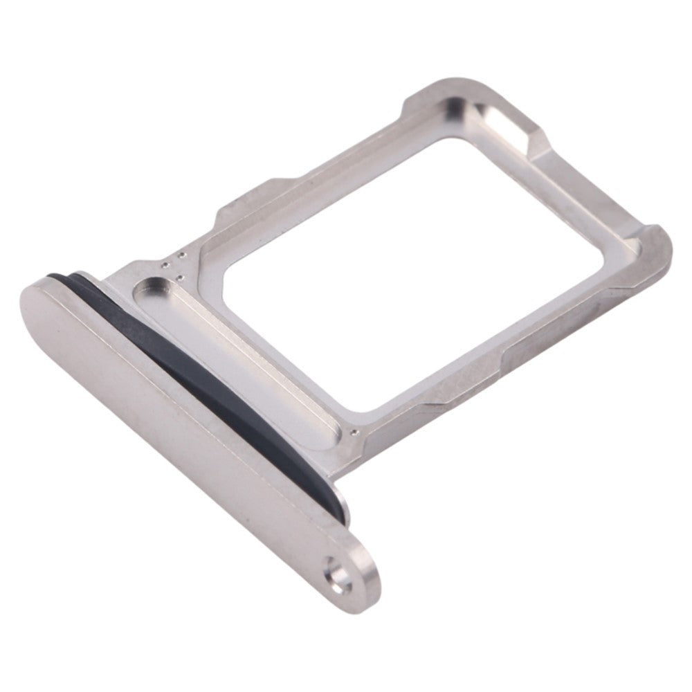 LCP01-173-A0001-3