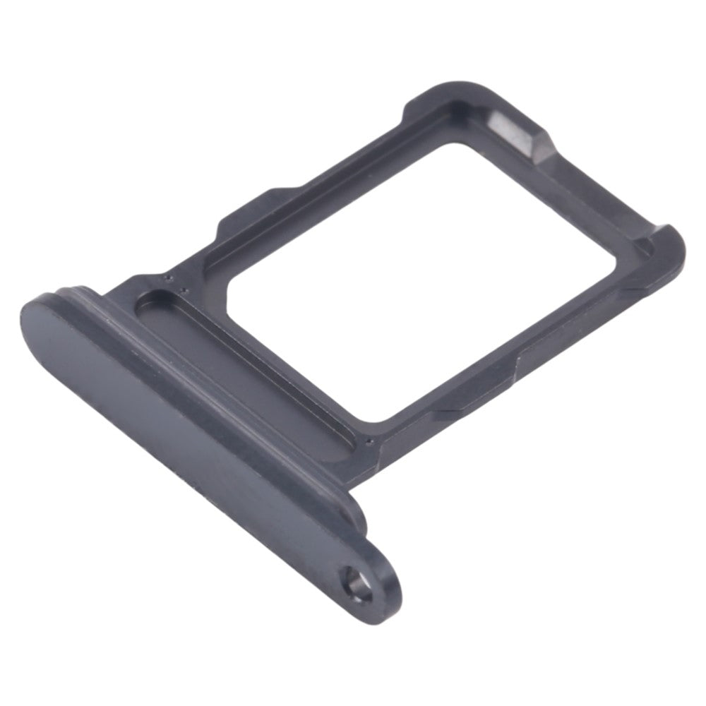 LCP01-174-A0001-1