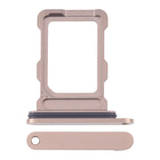 LCP01-174-A0001-2