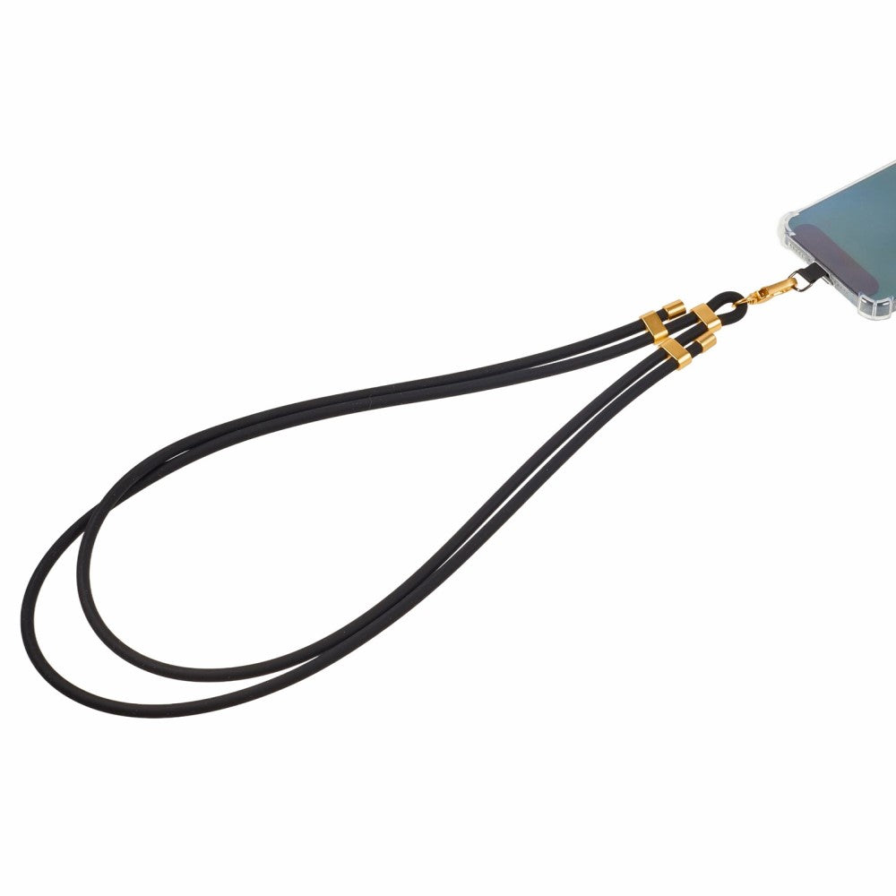 LCA65-500-5