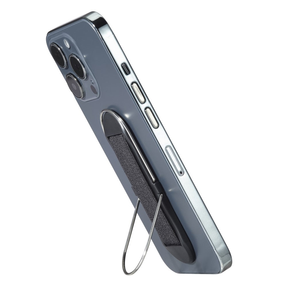 LCA25-801-2