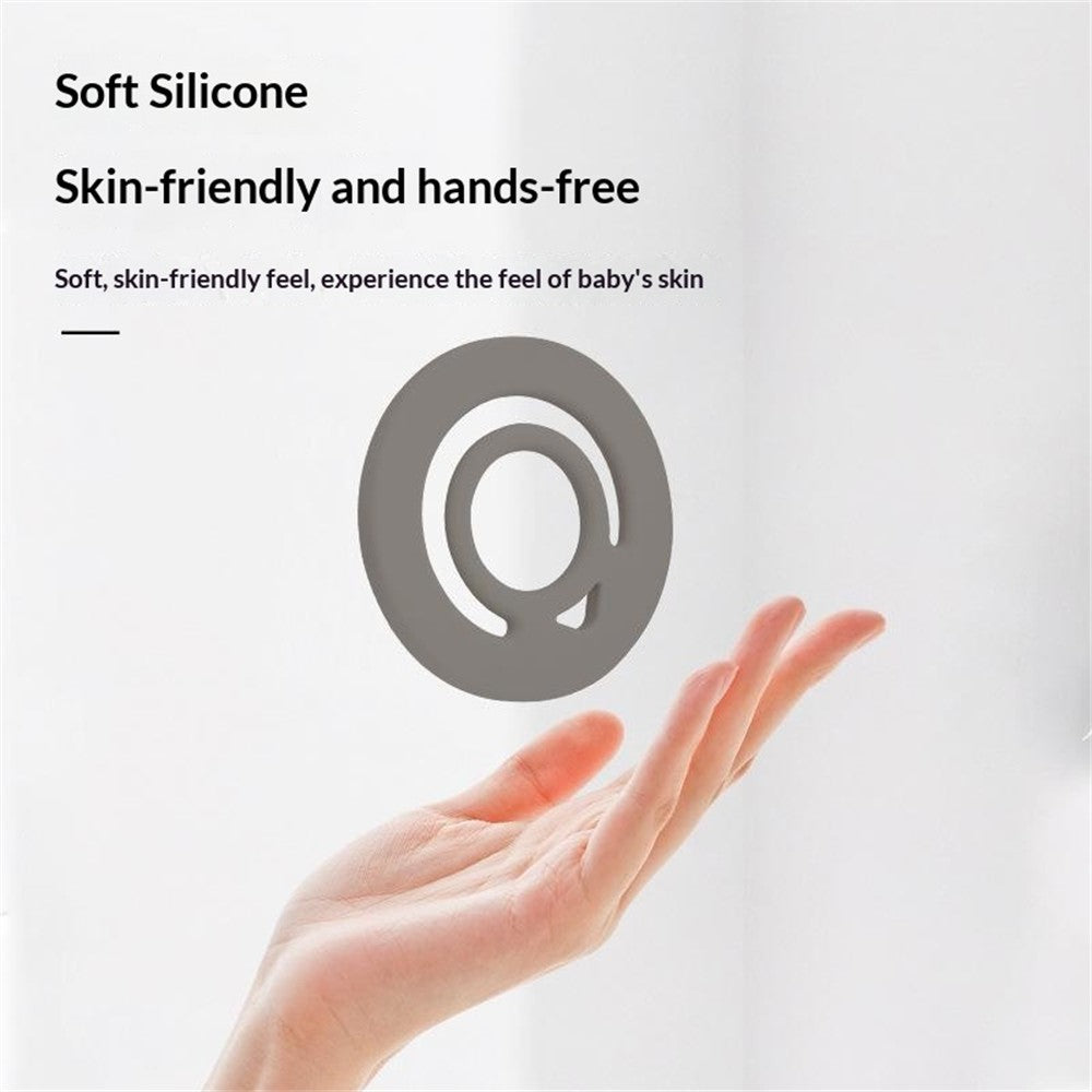 LCA65-528-3