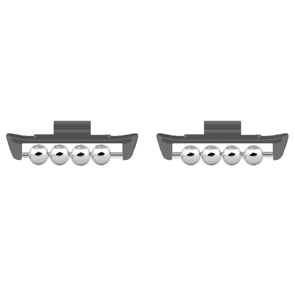 LCW24-284-062-1