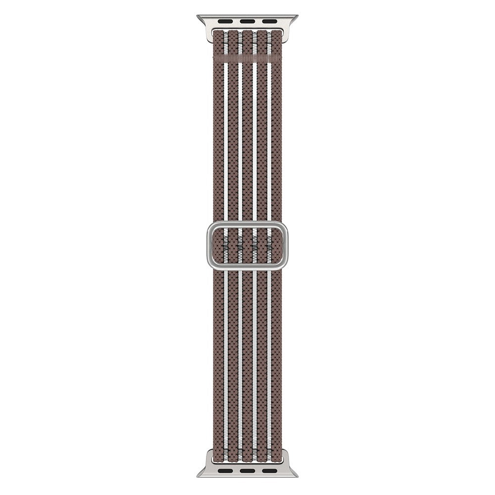 LCW01-162-535-2