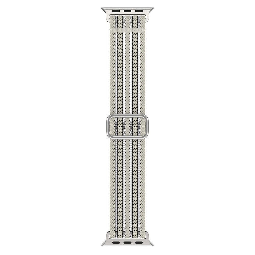 LCW01-164-493-4