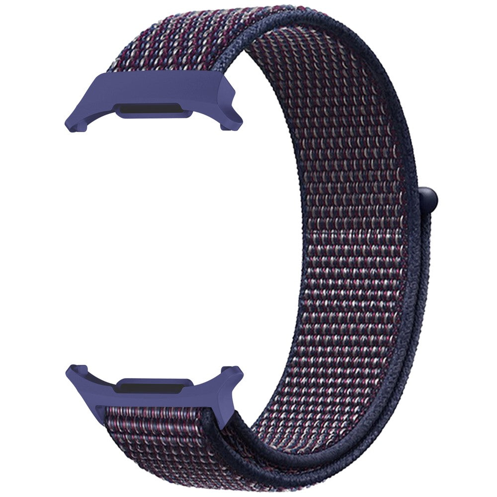 LCW03-454-105-4