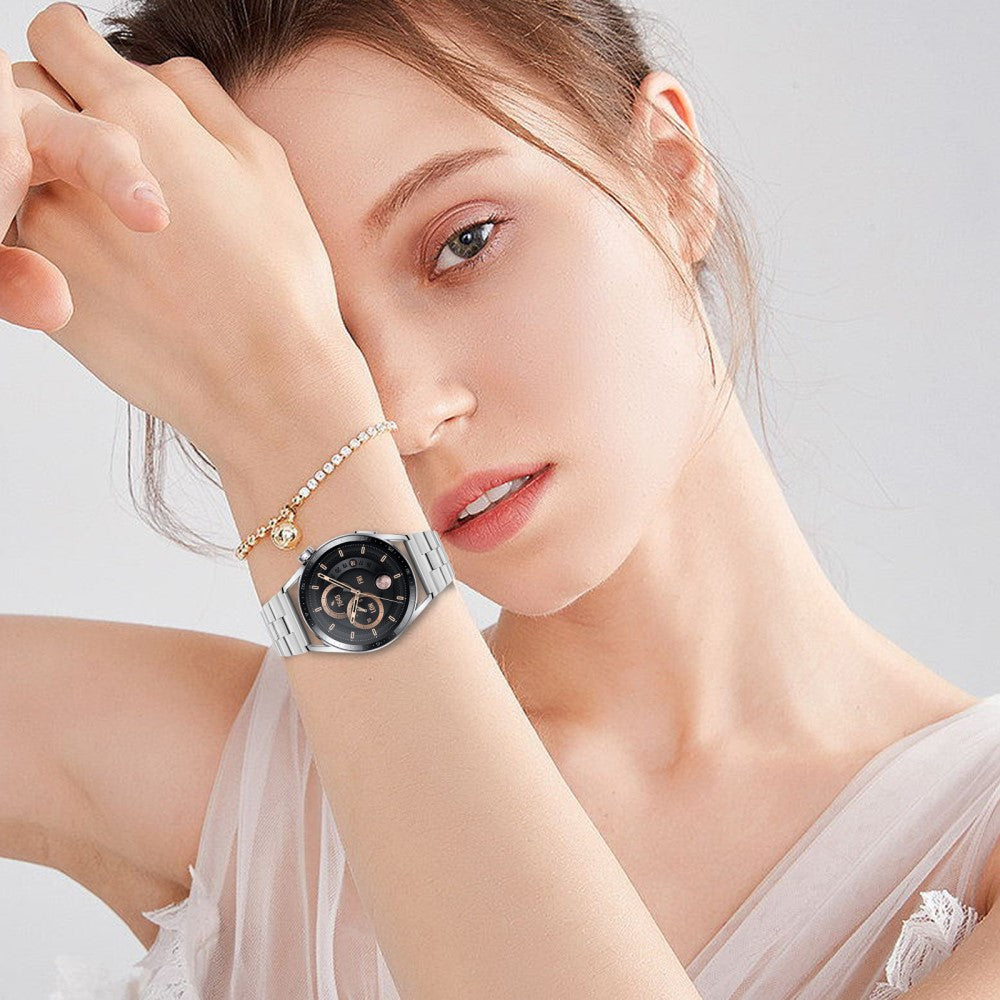 LCW24-69-011
