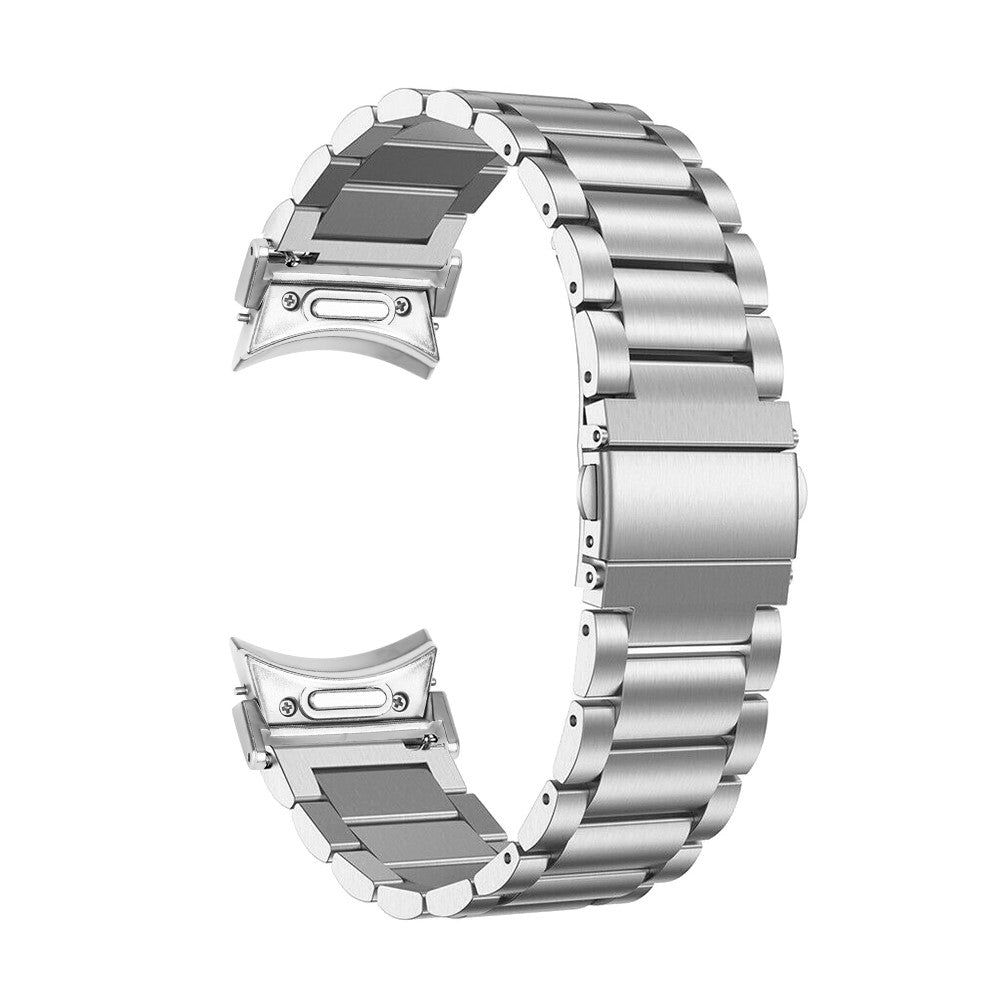 LCW03-455-044