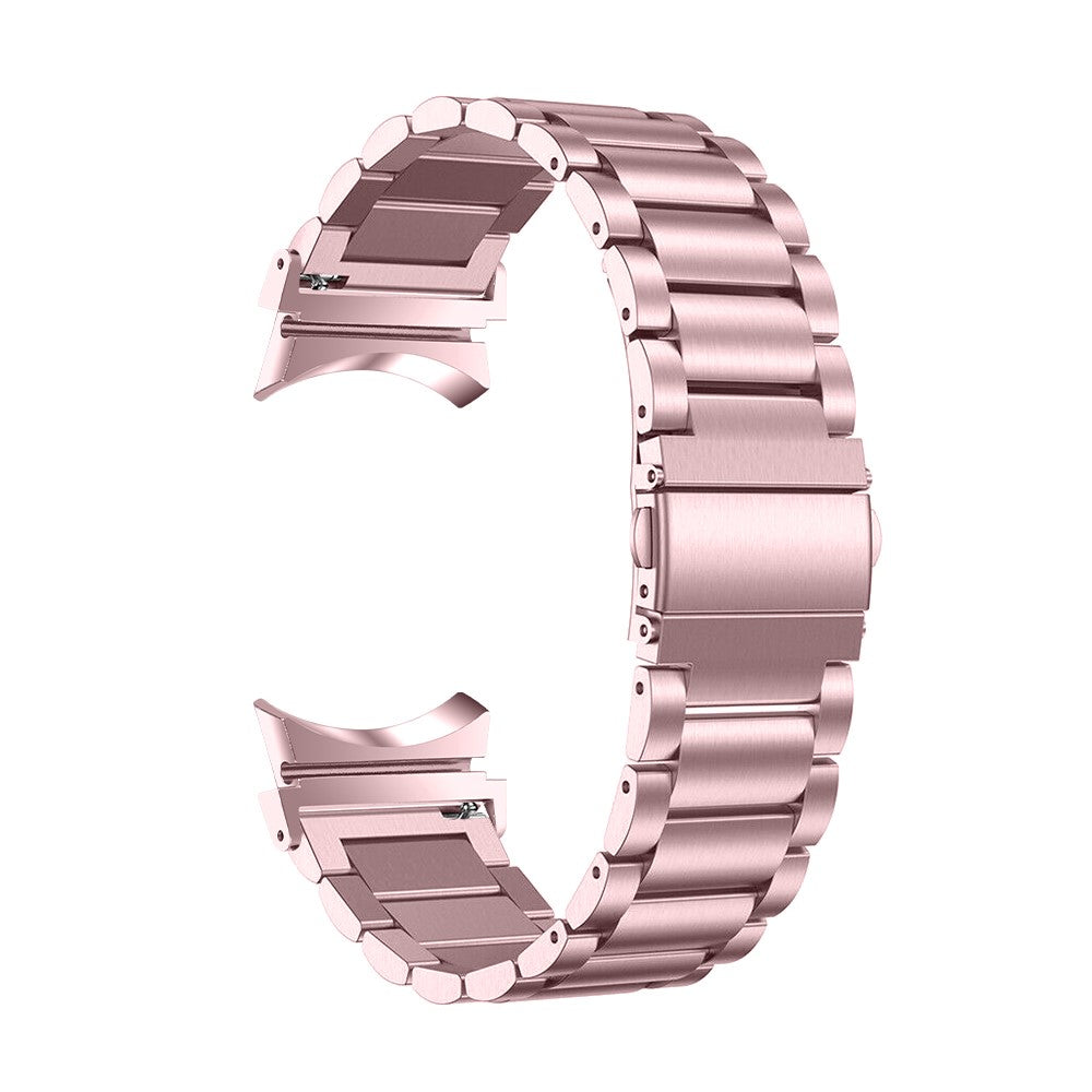 LCW03-455-050-6