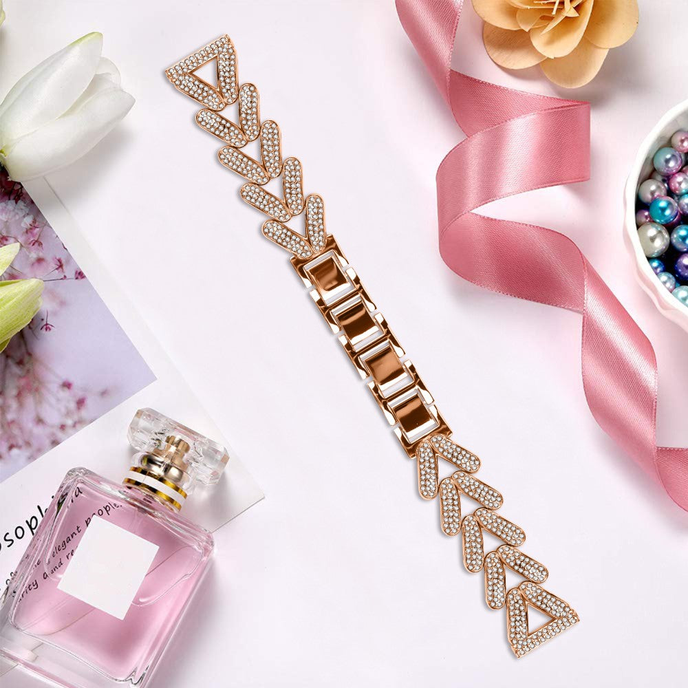 LCW224-01-012-3