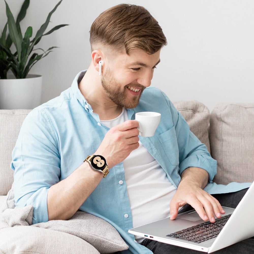 LCW27-148-030-4