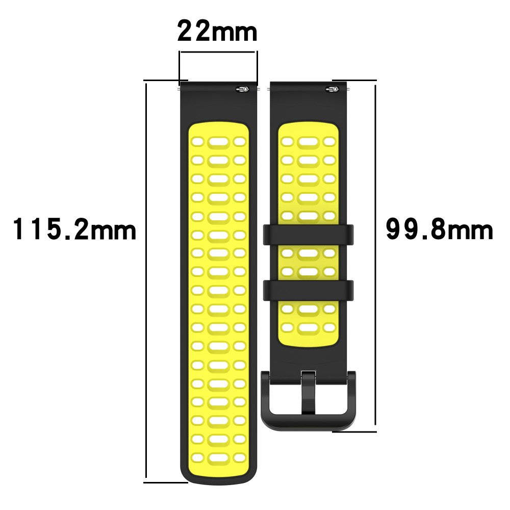 LCW24-354-001-7