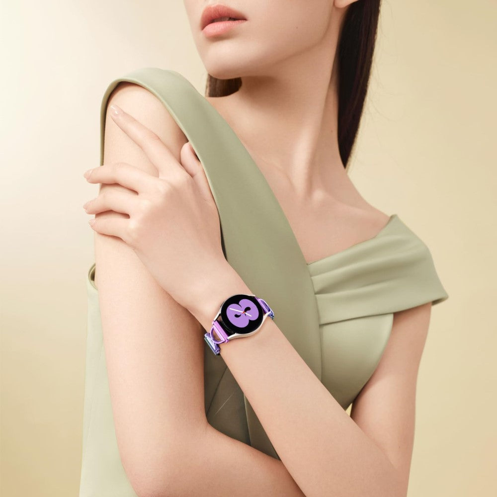 LCW45-39-017-5