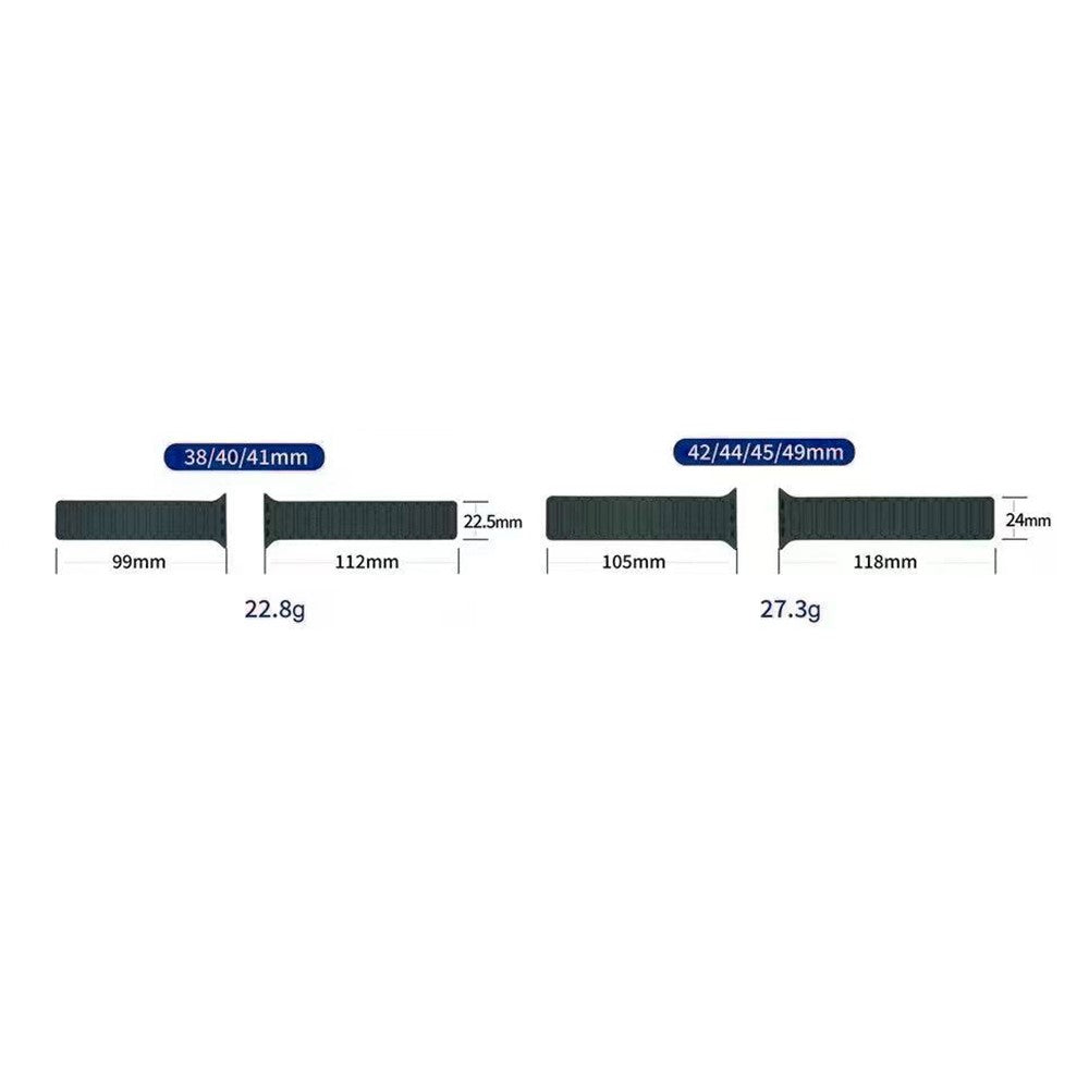 LCW01-185-134-4