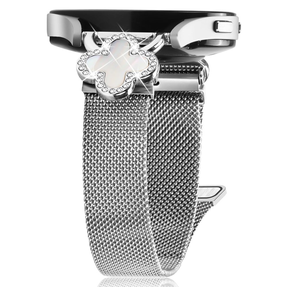 LCW03-232-050-1