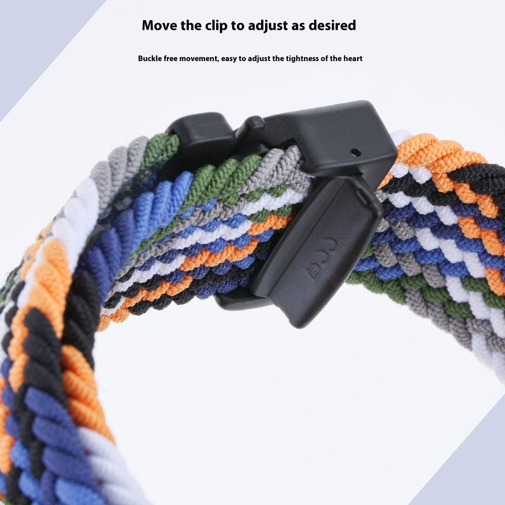 LCW01-185-141-7
