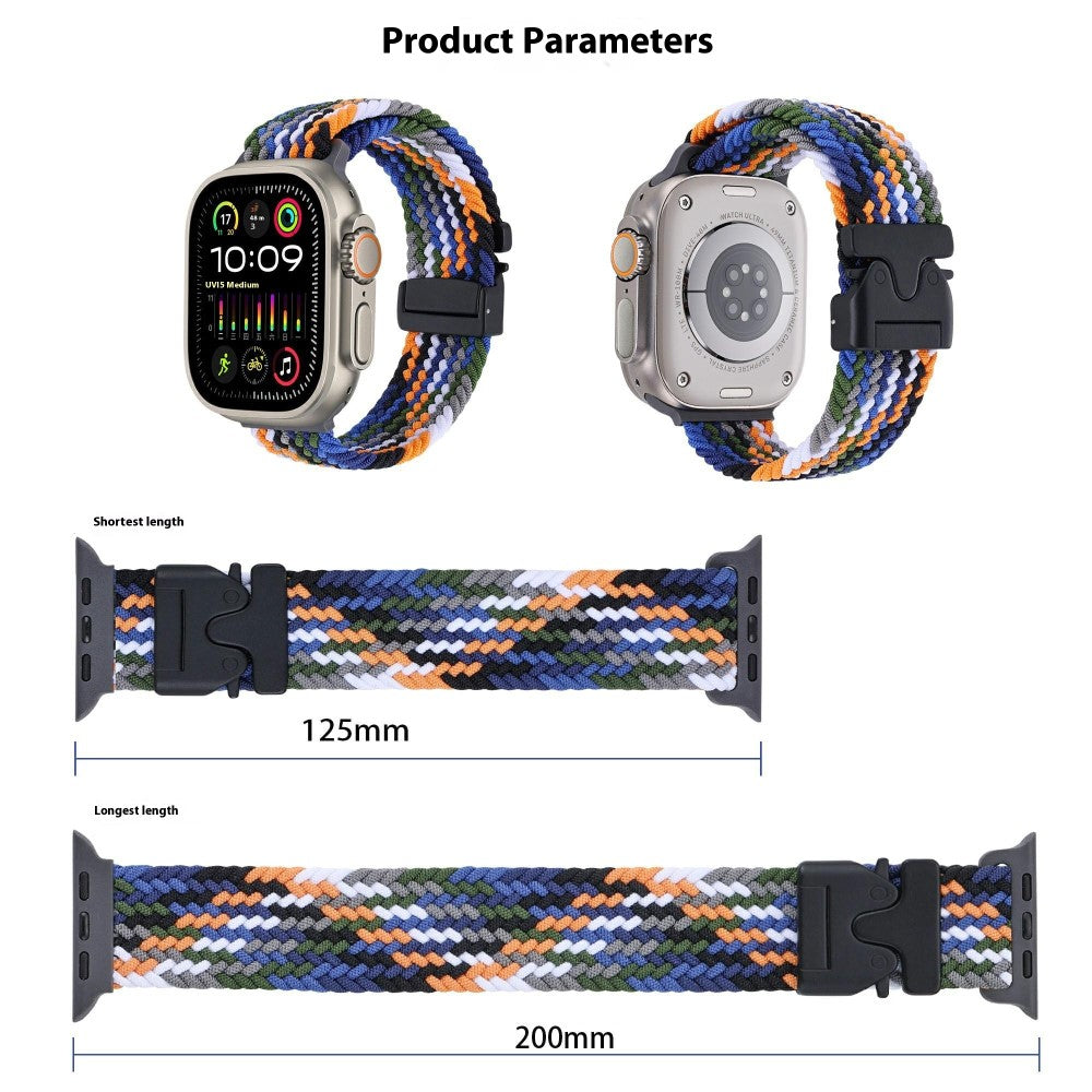 LCW01-185-141-21