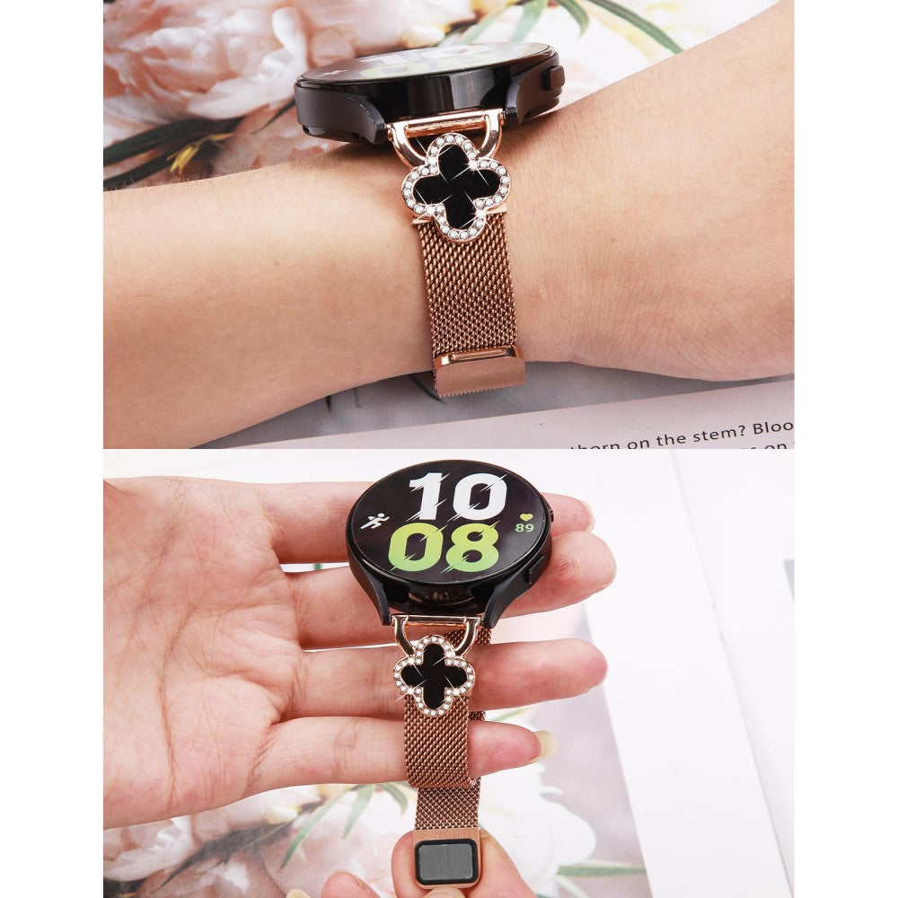 LCW49-05-030-4