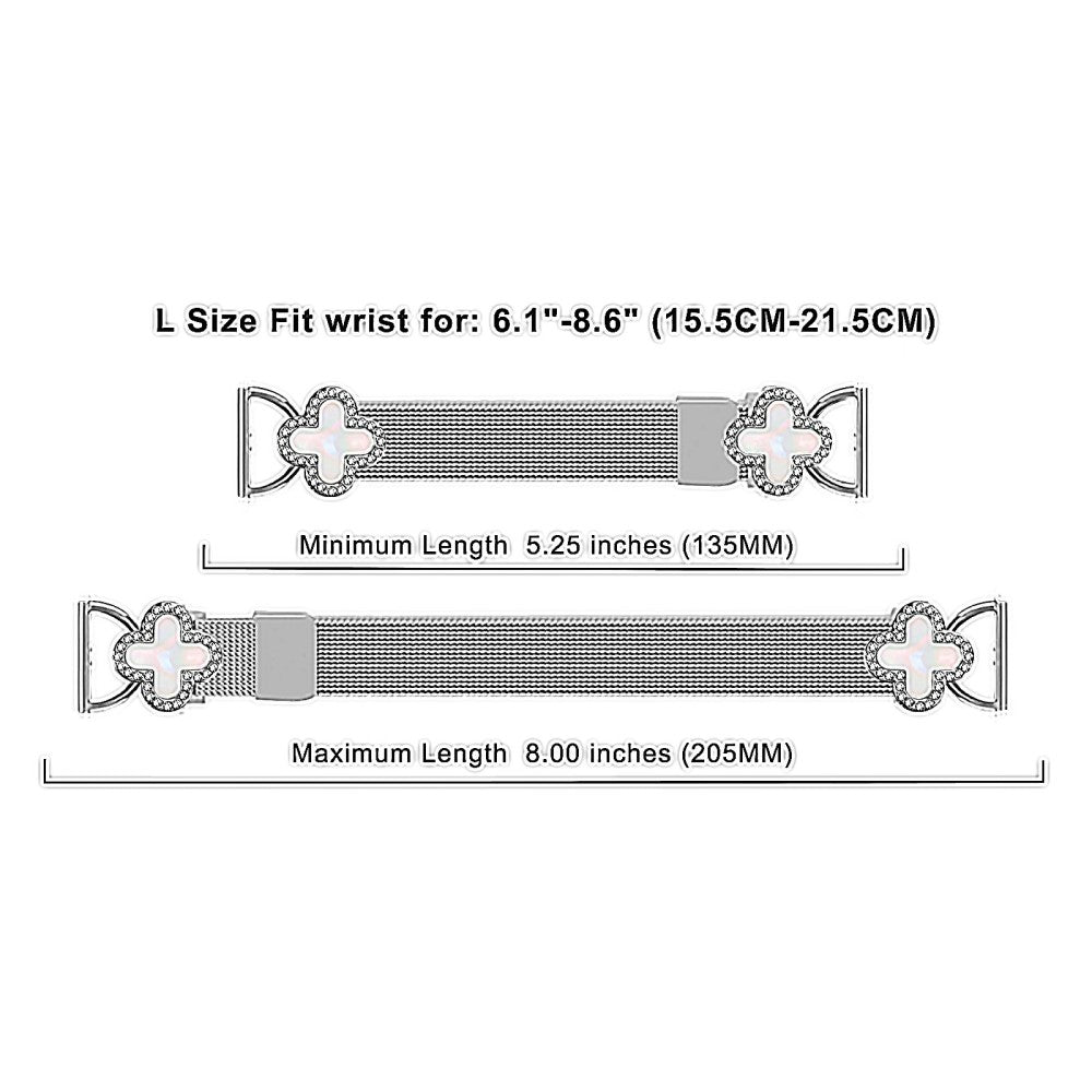 LCW03-195-230-2