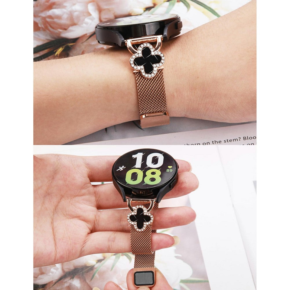 LCW27-112-014-4