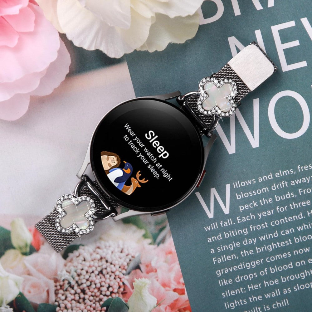 LCW11-74-027-1