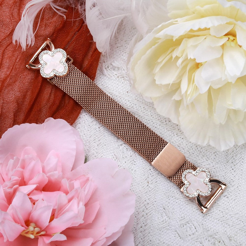 LCW49-05-032-3