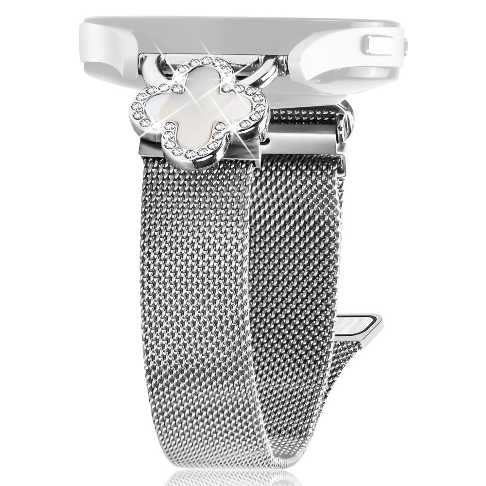 LCW76-63-011-1