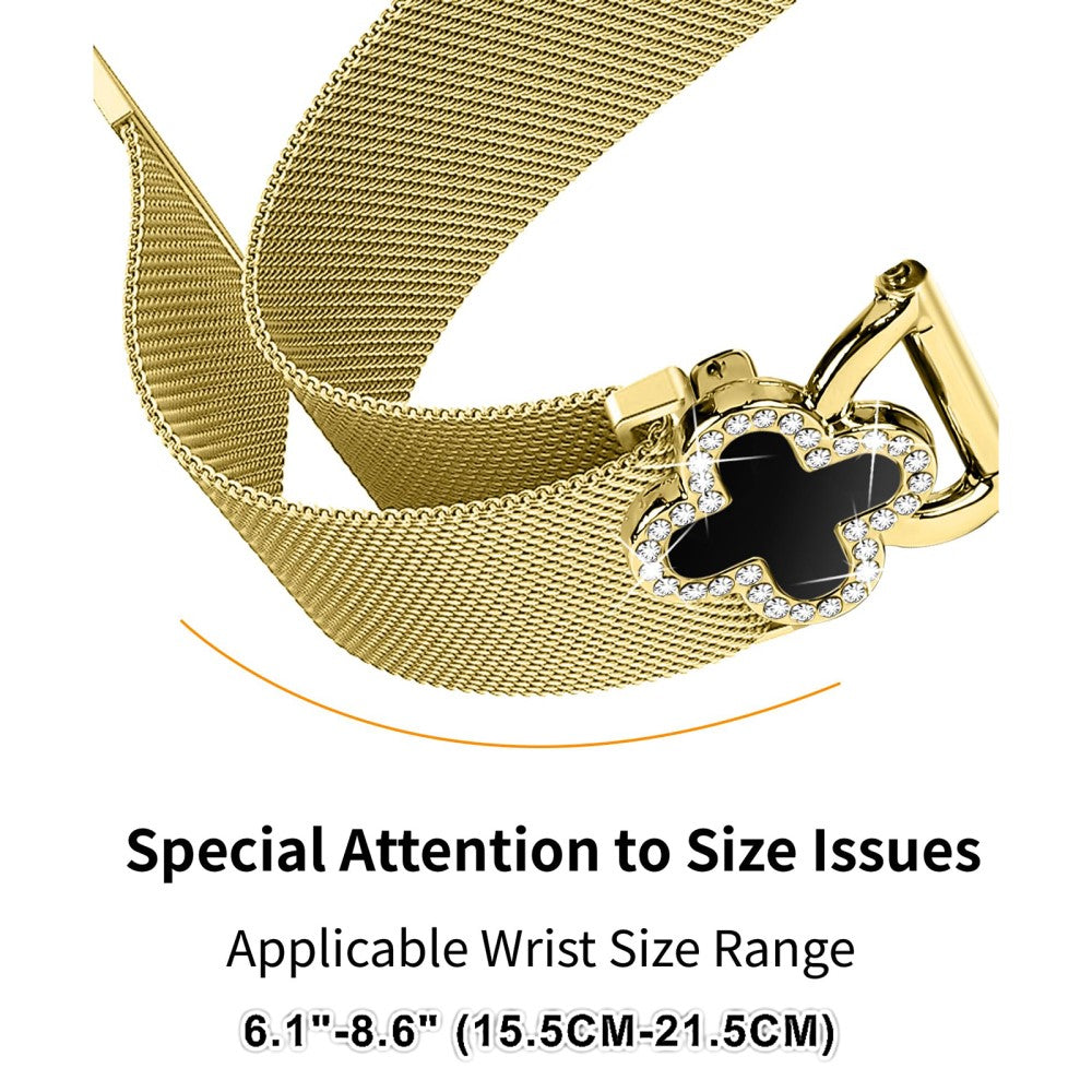 LCW133-03-008-2